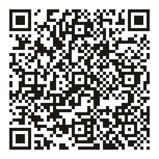 Thai QR Payment code — KINZA DONMUEANG AIRPORT (PromptPay, Visa, Mastercard, UnionPay)
